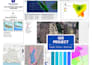 download high resolution satellite imagery